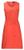 Jack Wolfskin Tioga Road Dress Jack Wolfskin Tioga Road Dress