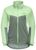 Jack Wolfskin Tourer 2.5L Jacket Women Jack Wolfskin Tourer 2.5L Jacket Women