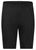 Jack Wolfskin Tourer Padded Shorts Men Jack Wolfskin Tourer Padded Shorts Men