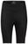 Jack Wolfskin Tourer Padded Shorts Women Jack Wolfskin Tourer Padded Shorts Women