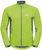 Jack Wolfskin Tourer Softshell Jacket Men Jack Wolfskin Tourer Softshell Jacket Men