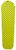 Jack Wolfskin Trail Mat Air Jack Wolfskin Trail Mat Air