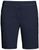 Jack Wolfskin Trail Shorts Damen Jack Wolfskin Trail Shorts Damen