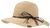 Jack Wolfskin Travel Hat Damen Jack Wolfskin Travel Hat Damen