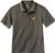 Jack Wolfskin Travel Polo Men Jack Wolfskin Travel Polo Men