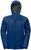 Jack Wolfskin Troposphere Men Jack Wolfskin Troposphere Men
