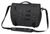 Jack Wolfskin TRT Field Bag Jack Wolfskin TRT Field Bag