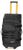 Jack Wolfskin TRT Freight Train 80 Jack Wolfskin TRT Freight Train 80