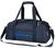 Jack Wolfskin TRT School Bag Jack Wolfskin TRT School Bag