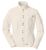 Jack Wolfskin UV Shirt Women Jack Wolfskin UV Shirt Women