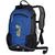 Jack Wolfskin Velocity 12 Jack Wolfskin Velocity 12