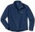 Jack Wolfskin Vertigo Jacket Men Jack Wolfskin Vertigo Jacket Men
