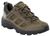 Jack Wolfskin Vojo 3 Texapore Low M Jack Wolfskin Vojo 3 Texapore Low M