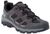 Jack Wolfskin Vojo 3 Texapore Low W Jack Wolfskin Vojo 3 Texapore Low W