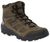 Jack Wolfskin Vojo 3 Texapore Mid M Jack Wolfskin Vojo 3 Texapore Mid M