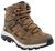 Jack Wolfskin Vojo 3 Texapore Mid W Jack Wolfskin Vojo 3 Texapore Mid W