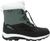 Jack Wolfskin Vojo Shell Xt Texapore Mid K Jack Wolfskin Vojo Shell Xt Texapore Mid K