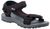 Jack Wolfskin Wave Breaker Men Jack Wolfskin Wave Breaker Men