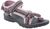 Jack Wolfskin Wave Breaker Women Jack Wolfskin Wave Breaker Women