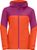 Jack Wolfskin Weiltal 2L JKT W Jack Wolfskin Weiltal 2L JKT W
