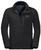 Jack Wolfskin Whirlwind Men Jack Wolfskin Whirlwind Men