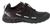 Jack Wolfskin Woodland 2 Vent Low M Jack Wolfskin Woodland 2 Vent Low M