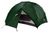 Jack Wolfskin Yellowstone III Vent Jack Wolfskin Yellowstone III Vent