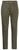 Jack Wolfskin Zenon Softshell Pants Men Jack Wolfskin Zenon Softshell Pants Men