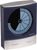 Jacob Jensen Timer Clock Jacob Jensen Timer Clock