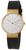 Jacob Jensen Titanium Series 684 Jacob Jensen Titanium Series 684