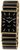 Jacques Lemans York 1-1594 Jacques Lemans York 1-1594