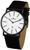 Jacques Lemans 1-1620 Jacques Lemans 1-1620