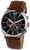 Jacques Lemans 1-1645 Jacques Lemans 1-1645