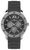 Jacques Lemans 1-1691 Jacques Lemans 1-1691