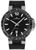 Jacques Lemans 1-1695 Jacques Lemans 1-1695