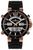 Jacques Lemans 1-1712 Jacques Lemans 1-1712