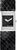 Jacques Lemans Atlantis (1-1310A) Jacques Lemans Atlantis (1-1310A)
