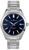 Jacques Lemans Derby 1-1859G Jacques Lemans Derby 1-1859G