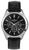 Jacques Lemans Derby (1-1945.1A) Jacques Lemans Derby (1-1945.1A)
