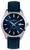 Jacques Lemans Derby Automatic (1-1846.1B) Jacques Lemans Derby Automatic (1-1846.1B)