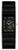 Jacques Lemans Dublin (1-1940F) Jacques Lemans Dublin (1-1940F)