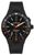Jacques Lemans Hybromatic (1-2109D) Jacques Lemans Hybromatic (1-2109D)