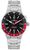 Jacques Lemans Hybromatic (1-2109F) Jacques Lemans Hybromatic (1-2109F)