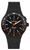 Jacques Lemans Hybromatic (1-2109I) Jacques Lemans Hybromatic (1-2109I)