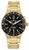 Jacques Lemans Hybromatic (1-2109J) Jacques Lemans Hybromatic (1-2109J)