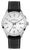 Jacques Lemans Hybromatic (1-2130B) Jacques Lemans Hybromatic (1-2130B)