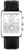 Jacques Lemans Kingston (1-1204B) Jacques Lemans Kingston (1-1204B)