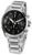 Jacques Lemans Liverpool 1-1750 Jacques Lemans Liverpool 1-1750