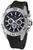 Jacques Lemans Liverpool 1-1808 Jacques Lemans Liverpool 1-1808