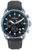 Jacques Lemans Liverpool (1-2099B.1) Jacques Lemans Liverpool (1-2099B.1)